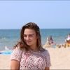 lydiapowell18